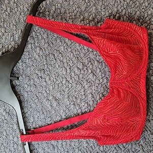 Victorias Secret Bra Size 36DD